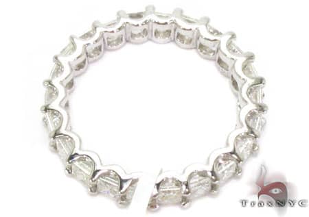 Princess All-Around Ring 11901 - Image 6