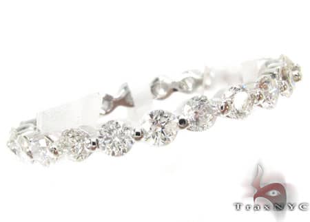 Eternal Love Band 11918 - Image 1