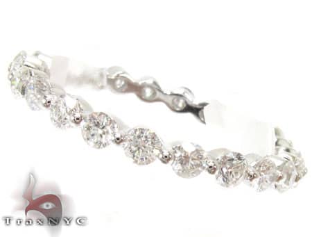 Eternal Love Band 11918 - Image 3