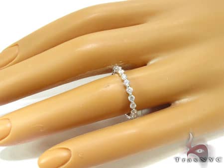 Eternal Love Band 11918 - Image 6