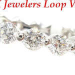 Eternal Love Band 11918 - Image 4