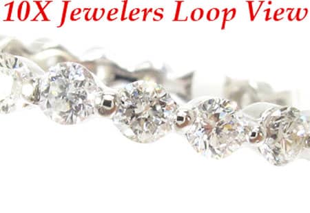 Eternal Love Band 11918 - Image 4