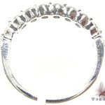 Lolita's Band 11926 - Image 6