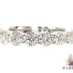 Lolita's Band 11926 - Image 2