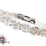 Lolita's Band 11926 - Image 3