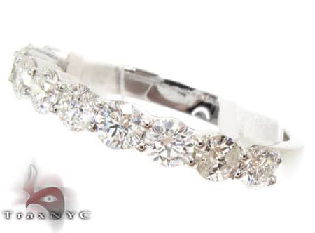 Lolita's Band 11926 - Image 3