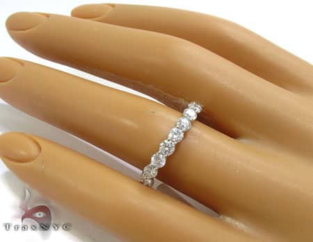 Lolita's Band 11926 - Image 8