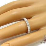 Half Iced VS Band 11945 - Image 8