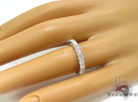 Half Iced VS Band 11945 - Image 8