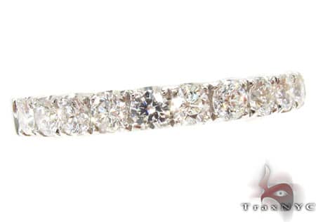 Half Iced VS Band 11945 - Image 1