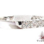 Half Iced VS Band 11945 - Image 5