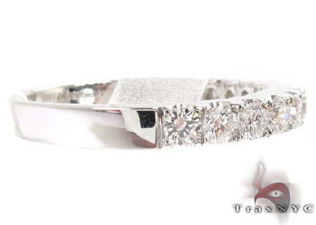 Half Iced VS Band 11945 - Image 5