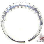 Half Iced VS Band 11945 - Image 6