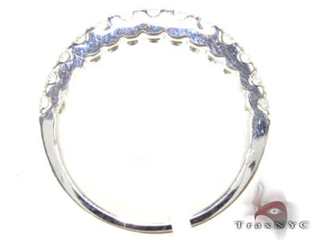 Half Iced VS Band 11945 - Image 6