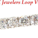 Half Iced VS Band 11945 - Image 3