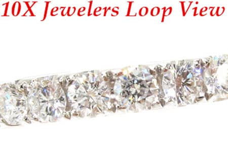 Half Iced VS Band 11945 - Image 3