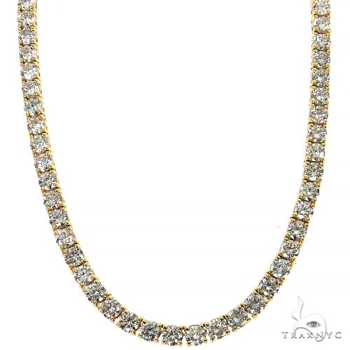 12 Pointer Diamond Tennis n 68481 - Image 2