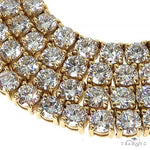 12 Pointer Diamond Tennis n 68481 - Image 4