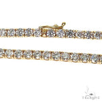 12 Pointer Diamond Tennis n 68481 - Image 5