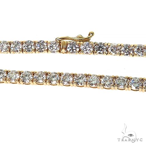 12 Pointer Diamond Tennis n 68481 - Image 5