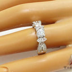 Superstar Ring 12044 - Image 7