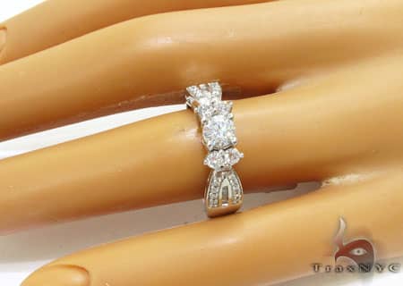 Superstar Ring 12044 - Image 7