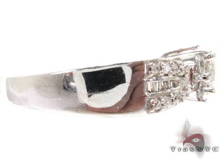 Superstar Ring 12044 - Image 5