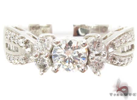 Superstar Ring 12044 - Image 2