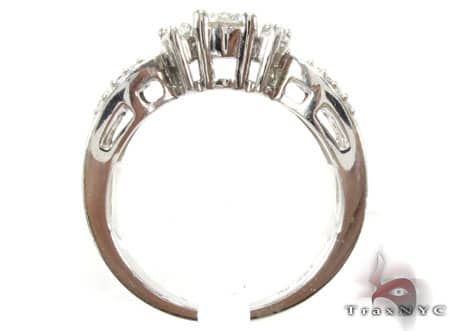 Superstar Ring 12044 - Image 6