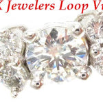 Superstar Ring 12044 - Image 3