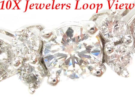 Superstar Ring 12044 - Image 3