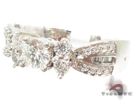 Superstar Ring 12044 - Image 4