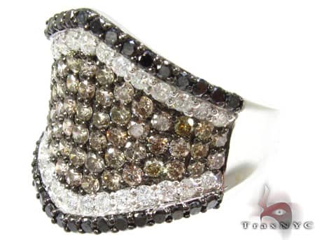 Legendary Ring 12065 - Image 3