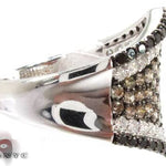 Legendary Ring 12065 - Image 5