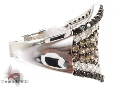 Legendary Ring 12065 - Image 5