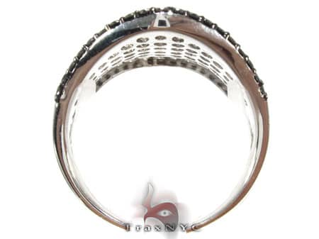 Legendary Ring 12065 - Image 6