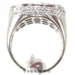 Integration Ring 12268 - Image 6