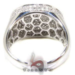 Integration Ring 12268 - Image 7