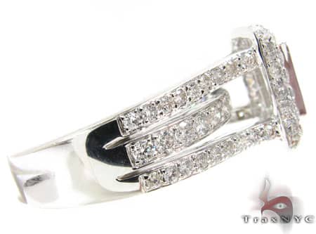 Fabulous Ring 2 12299 - Image 5