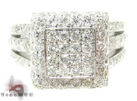 Fabulous Ring 2 12299 - Image 2