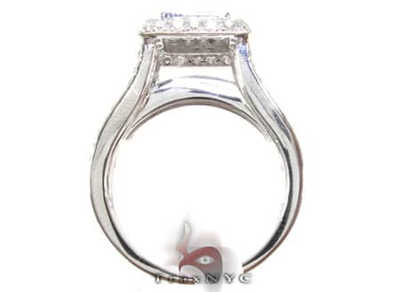 Fabulous Ring 2 12299 - Image 6