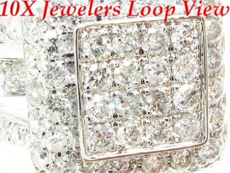 Fabulous Ring 2 12299 - Image 3