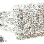 Fabulous Ring 2 12299 - Image 4