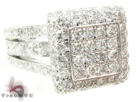 Fabulous Ring 2 12299 - Image 4