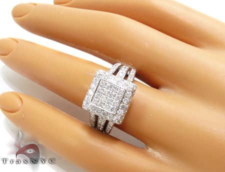 Fabulous Ring 2 12299 - Image 8