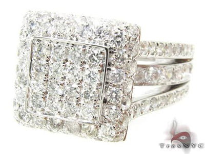 Fabulous Ring 2 12299 - Image 1