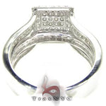 Fabulous Ring 2 12299 - Image 7