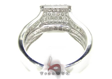 Fabulous Ring 2 12299 - Image 7