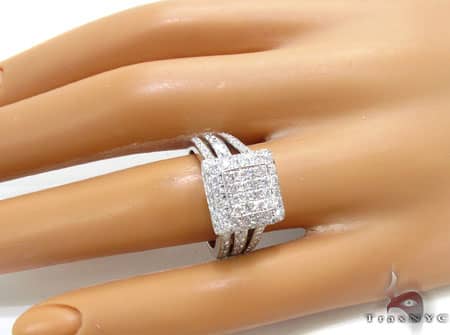 Fabulous Ring 2 12299 - Image 9