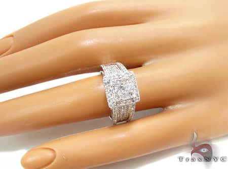 Fabulous Ring 3 12300 - Image 8